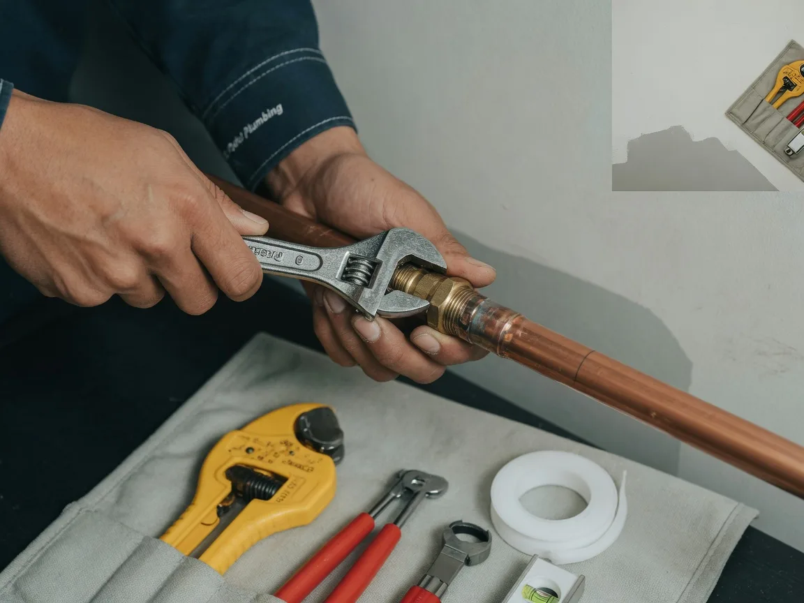 Why choose Drain Cleaning in Amargosa Valley, NV